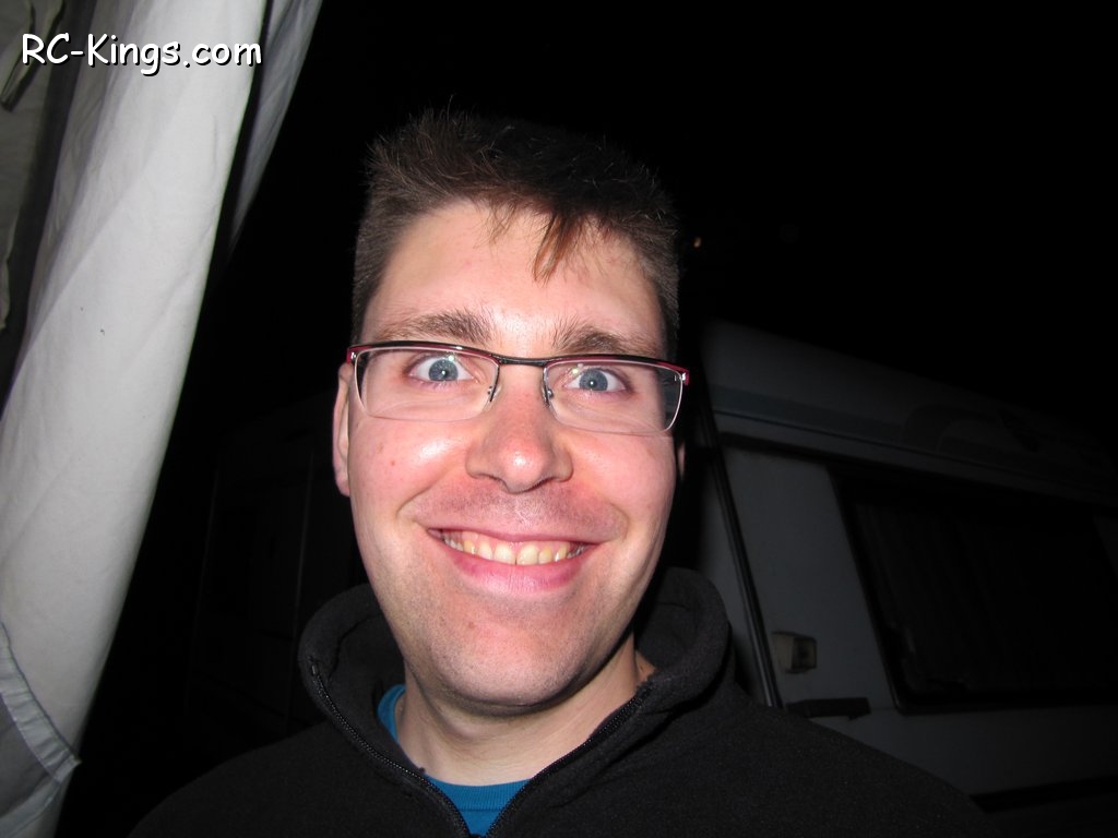 tn_monster mania 2011 (4).jpg